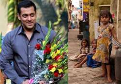 salman to join pm modi s swacch bharat drive on his 50th birthday