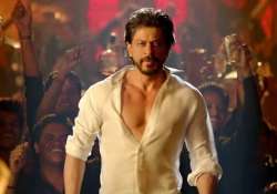 srk reacts after woman consumes acid for happy new year