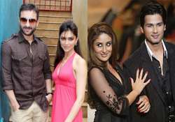 saif shares best chemistry with deepika while my pairing with shahid looks hot says kareena