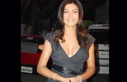 vikram bhatt to cast sushmita in horror film