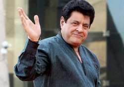 gajendra chauhan to take charge as ftii chief today students plan protest