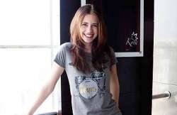 bollywood spoils you says kalki koechlin