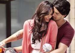 all you need to know about star kids athiya and sooraj