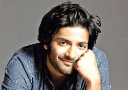 date hair woes make ali fazal refuse a film