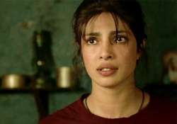 priyanka chopra starrer mary kom tax free in up