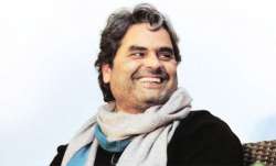 my films are my style statement vishal bhardwaj