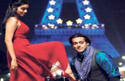 asin says no to salman