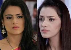 meri aashiqui tumse hi ishani fakes memory loss forces ritika to confess falguni s murder