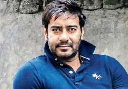 ajay devgn to motivate contestants in nach baliye 7 finale