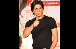 rs 300 crore riding on srk s next two films ra.one and don 2