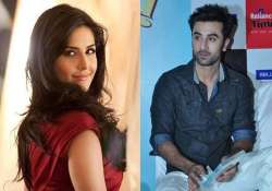 here s how katrina kaif used to ruin ranbir kapoor s valentine s day every year