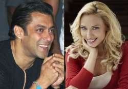 whoa salman khan gifts brand new car to rumoured girlfriend iulia vantur