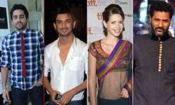 ayushman sushant kalki prabhudeva share their diwali plans