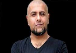 no reason why india can t have global music superstar vishal dadlani