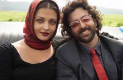 guzaarish about real life superheroes hrithik roshan