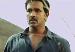 vishnu manchu elated with response to anukshanam