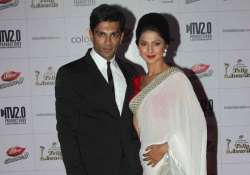 ooppss karan singh grover calls his wedding with jennifer winget a mistake