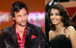 aishwarya to work with saif