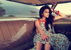 parineeti chopra reveals her plans for the valentine s day