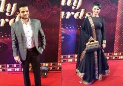 14th indian television academy awards to be held nov 1