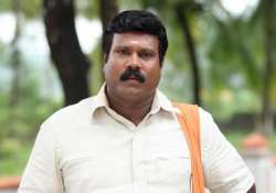 popular malayalam actor kalabhavan mani passes away at 45