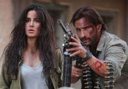 phantom starring saif ali khan katrina kaif gets ua certificate