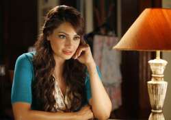 creature 3d certified ua bipasha hopes kids enjoy it