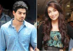 read sooraj pancholi s last abusive messages to jiah khan