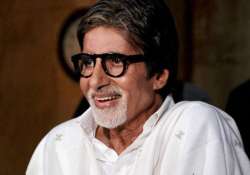 amitabh bachchan launches video blogging app wakau