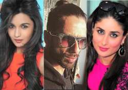 shahid kapoor reveals shocking secret about kareena s udta punjab