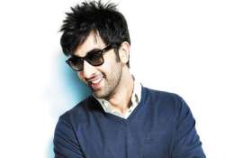 ranbir kapoor roped in as renault s brand ambassador