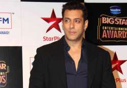 salman to visit madame tussauds museum to see katrina s wax statue