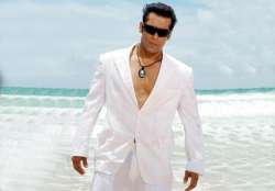 salman is sexiest man alive people s magazine