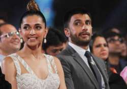 not just deepika ranveer singh has new love interest