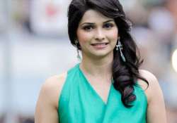 role in azhar will be challenging prachi desai