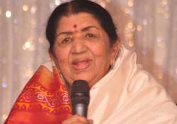 lata remembers madan mohan on 40th death anniversary