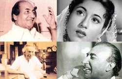 rafi madhubala naushad sahir s graves destroyed in mumbai