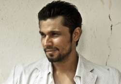 randeep hooda calls sobhraj innocent wants a campaign to get him out