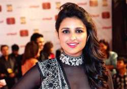 parineeti chopra hates comparison with sisters priyanka and mannara