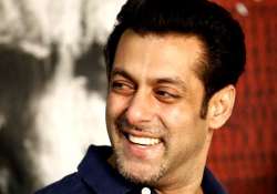 salman khan to launch music of marathi film