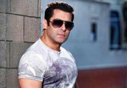 salman khan wishes luck to pyaar ka punchnama 2