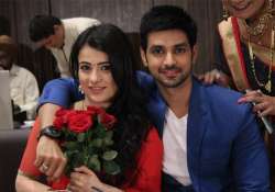 meri aashiqui tumse hi shikhar to reunite ishani and ranveer