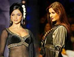 deepika katrina call truce