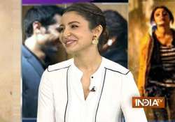 exclusive anushka sharma reveals why nh10 was shot at real locations