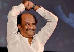 rajinikanth turns 56 celebs tweet wishes for him