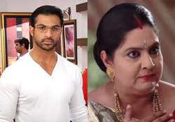 saath nibhana saathiya ahem and vidya insult gaura in front of the family