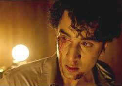 ranbir anushka s bombay velvet trailer it s dark edgy and truly glamorous watch video