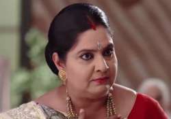 saath nibhana saathiya who is gaura trying to kill this time