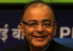 cinema is india s soft power abroad arun jaitley