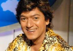 last rites of aadesh shrivastava to be held at oshiwara crematorium